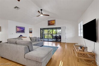 1282 Belaire Ct in Naples, FL - Building Photo - Building Photo