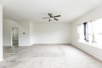 541 Amberwood Pk Dr in Katy, TX - Building Photo - Building Photo