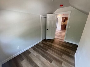 420 S Van Buren St in Green Bay, WI - Building Photo - Building Photo