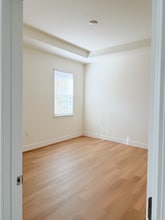 1998 Walnut Crk Dr in Kissimmee, FL - Foto de edificio - Building Photo