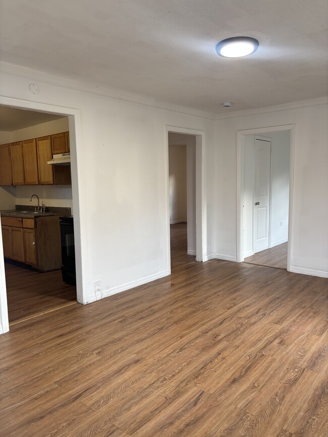 property at 1764 E 26th St