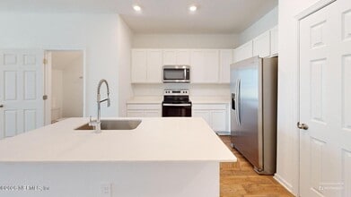 12727 Whelan Ave in Jacksonville, FL - Building Photo - Building Photo