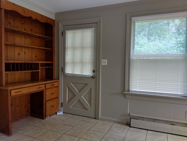 907 Lafayette St in Williamsburg, VA - Building Photo - Building Photo