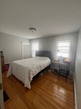 11 Carruth St in Quincy, MA - Building Photo - Building Photo