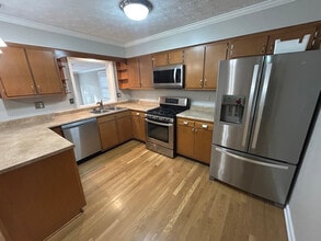 3419 Stillwater Rd in Lexington, KY - Building Photo - Building Photo