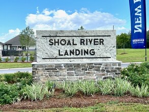 216 Laurel Hl St in Crestview, FL - Building Photo - Building Photo
