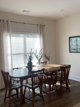 114 Conrad Dr in Athens, GA - Building Photo - Building Photo