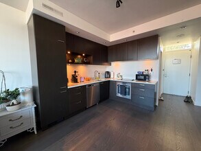 2550 Spruce St in Vancouver, BC - Building Photo - Building Photo