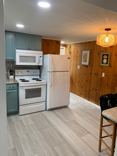 155 Rocky Maple Ave in Boone, NC - Building Photo - Building Photo