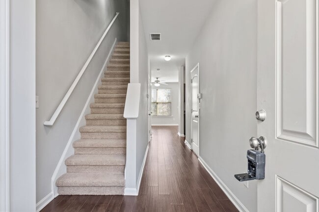 3014 Bonnes Dr in Stonecrest, GA - Building Photo - Building Photo