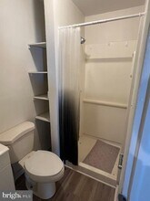 202 S Samuel St in Charles Town, WV - Building Photo - Building Photo