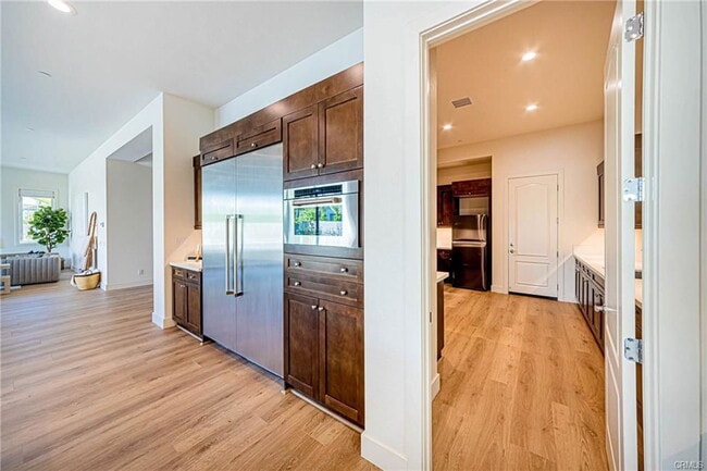 77 Eider Run in Trabuco Canyon, CA - Building Photo - Building Photo