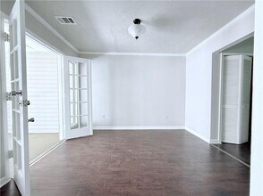 4383 Idlewood Ln in Tucker, GA - Building Photo - Building Photo