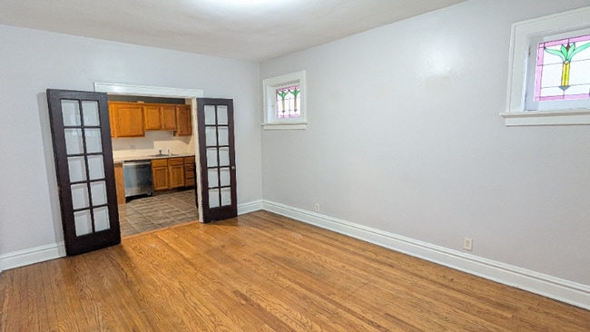 5044 Mardel Ave in St. Louis, MO - Building Photo - Building Photo