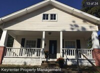 412 N McKinley Ave photo'