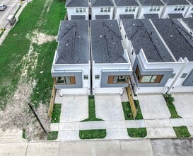 3509 McIlhenny St in Houston, TX - Building Photo - Building Photo