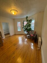 66 Callender St, Unit 2 in Cambridge, MA - Building Photo - Building Photo