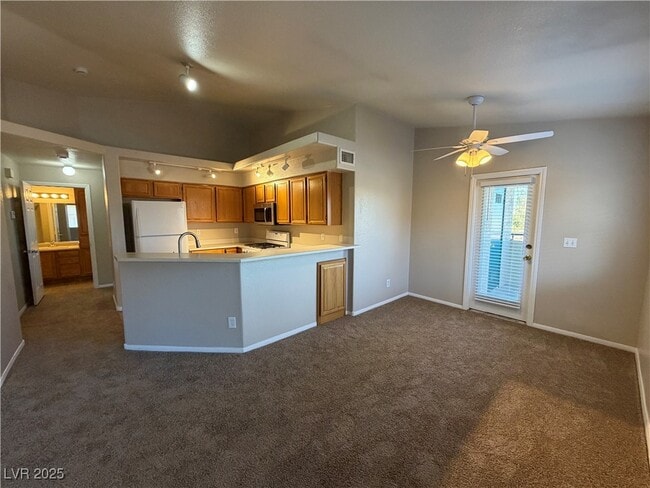 396 Manti Pl in Henderson, NV - Building Photo - Building Photo