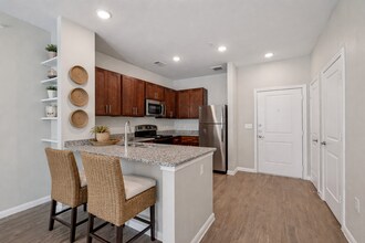 Legacy Ranch at Dessau East - 4221 in Pflugerville, TX - Building Photo - Building Photo