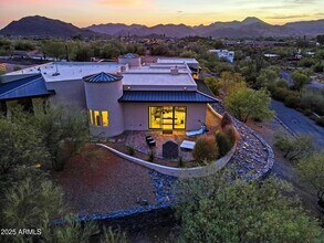 37956 N School House Rd in Cave Creek, AZ - Building Photo - Building Photo