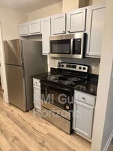 3356 La Leyenda Ct in Gulf Breeze, FL - Building Photo - Building Photo
