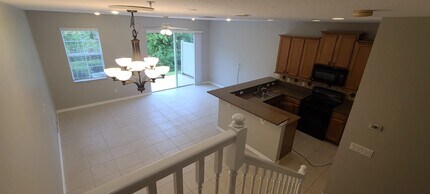 9247 Sweet Maple Ave in Orlando, FL - Building Photo - Building Photo