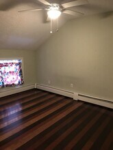 30 Nash St in New Haven, CT - Building Photo - Building Photo