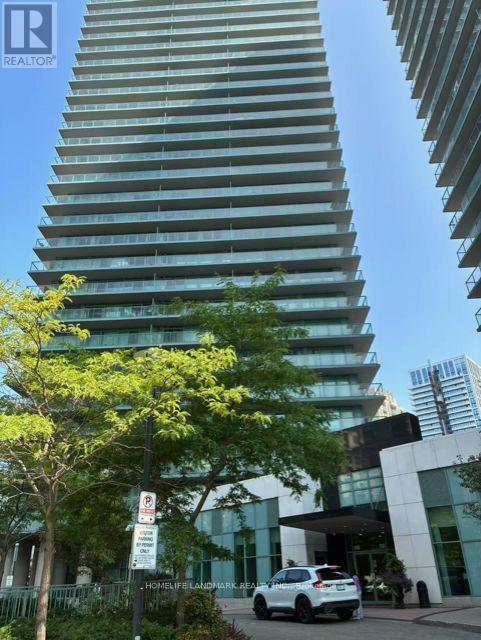 property at 5508-5508 Yonge St