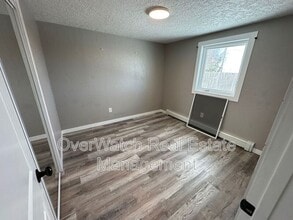11610 Celestial St in Anchorage, AK - Building Photo - Building Photo