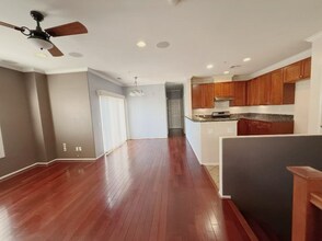 11450 Church St in Rancho Cucamonga, CA - Foto de edificio - Building Photo