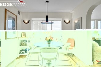 1601 Beacon St, Unit 717 in Brookline, MA - Building Photo - Building Photo