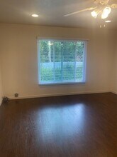 352 W Main St, Unit 352A in Los Gatos, CA - Foto de edificio - Building Photo