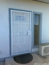 1380 Hoona St in Pearl City, HI - Building Photo - Building Photo