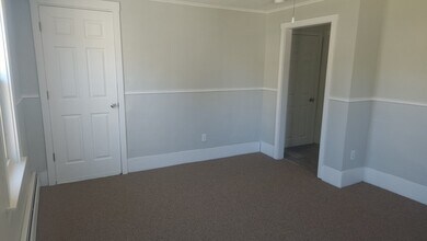 308 Broadway in Methuen, MA - Building Photo - Building Photo