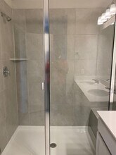 3201 College Park Dr in Round Rock, TX - Building Photo - Building Photo