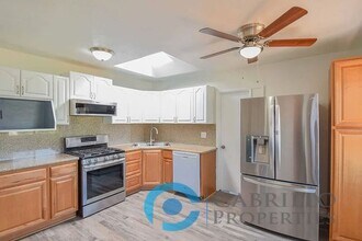 6311 Inman St in San Diego, CA - Building Photo - Building Photo