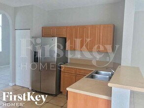 2222 Portofino Ave in Homestead, FL - Building Photo - Building Photo