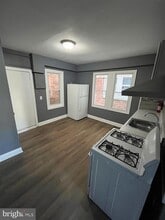 2506 Tindaro Ter in Atlantic City, NJ - Building Photo - Building Photo