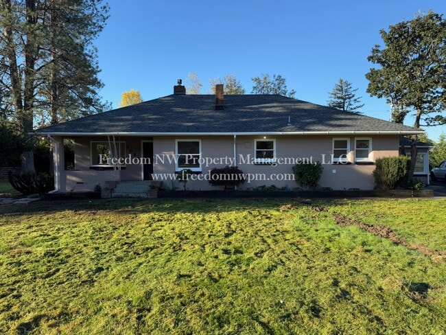 3052 Jackson Hwy in Chehalis, WA - Building Photo - Building Photo