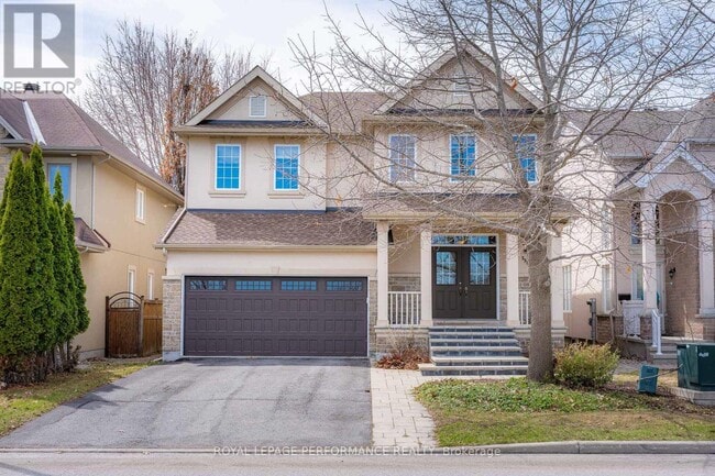 property at 590 Kochar Dr