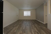 Interior Photo - Terrace Park Apartments in Phoenix, Arizona