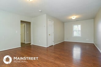 8524 W 86th St in Overland Park, KS - Building Photo - Building Photo