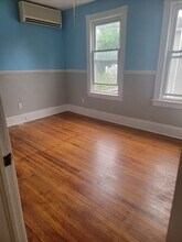 16 Elmwood Ave in Norwalk, CT - Foto de edificio - Building Photo