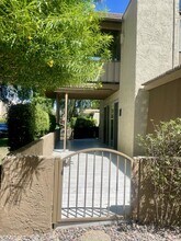 78225 Cortez Ln in Indian Wells, CA - Building Photo - Building Photo