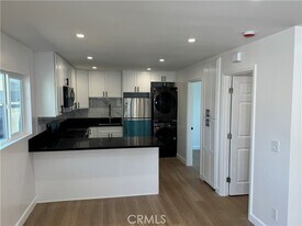 6882 San Paco Cir in Buena Park, CA - Building Photo