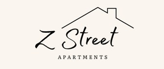 Z Street Apartments in Fort Smith, AR - Building Photo