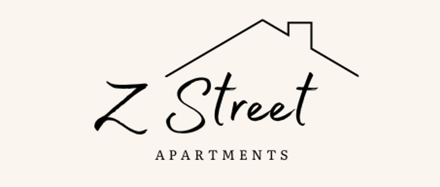 Z Street Apartments in Fort Smith, AR - Building Photo