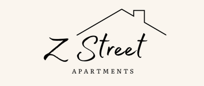 Z Street Apartments