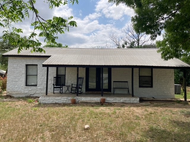 property at 110 Fallwell St