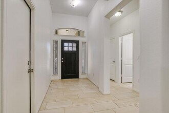 14209 Marathon Rd in Austin, TX - Building Photo - Building Photo